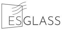 esglass logo